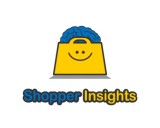 /public/logoimage/1429919566Shopper Insights1.jpg